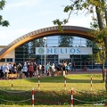 Centrum Sportowe Helios